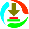 Item logo image for NeXDM - Download Manager Integration