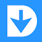 Item logo image for DeepSeek Exporter - Extract chat convos easily