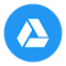 Item logo image for Drive App - Application for Google Drive™