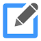 Item logo image for Page Edit