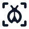 Item logo image for BrowserStack Bug Capture: Report & resolve bugs faster