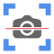 Item logo image for Image Reader (OCR)