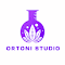 Item logo image for Ortoni Studio