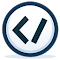 Item logo image for HTML Closing Tag Checker