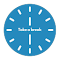 Item logo image for Take a Break