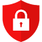 Item logo image for AdBlocker Ultimate