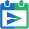 Item logo image for Schedule Email by cloudHQ