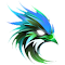 Item logo image for BlockBird