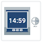 Item logo image for Countdown Timer for Class