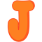 Item logo image for Journal Metrics