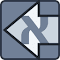 Item logo image for RTL Responder