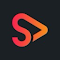 Item logo image for StreamFlix IPTV