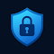 Item logo image for Password Protect