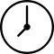 Item logo image for Date Time