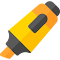 Item logo image for Highlighter for Google Chrome™