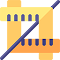Item logo image for Responsive Dimension Checker