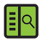 Item logo image for Side Search Panel