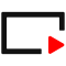 Item logo image for MiniPlay