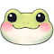 Item logo image for Read Frog - AI Translation & Flashcards