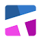 Item logo image for TabStacks: tab and history search