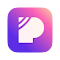 Item logo image for CSS Peeper