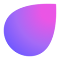 Item logo image for JetBrains Grazie Writing Companion