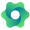 Item logo image for SN Utils - Tools for ServiceNow