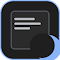 Item logo image for Dark Mode for Google Docs, Sheets & Slides