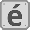 Item logo image for Accent Press