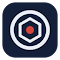 Item logo image for OneClickShot - Screenshot & Screen Recorder