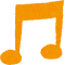 Item logo image for Chord Dictionary