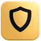Item logo image for Free VPN Proxy | Nexo VPN