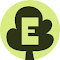 Item logo image for Ecosia - The search engine that plants trees