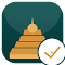 Item logo image for Darshan Autofill
