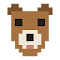 Item logo image for Pixel Pets