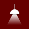 Item logo image for Youtube Lights