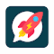 Item logo image for STOMP WebSocket Client