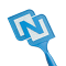 Item logo image for Bugzilla++
