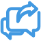 Item logo image for ChatGPT Path