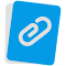 Item logo image for Permanent Clipboard - Snippets & Clipboard History