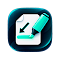 Item logo image for PDF Annotation