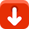 Item logo image for AliSave | Download AliExpress Images & Videos