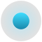 Item logo image for Sidebar: ChatGPT, Bookmarks, GPT-4o | Meomni