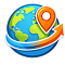 Item logo image for Change My Geolocation