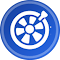 Item logo image for Spinningwheel Tool
