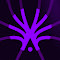 Item logo image for Action Model
