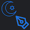 Item logo image for Dark Mode for Google Docs by WordFokus