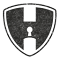 Item logo image for Homie VPN - Free Proxy, No Signup Needed