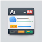 Item logo image for AdBlock & Redirect
