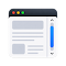 Item logo image for Always Show Scrollbar